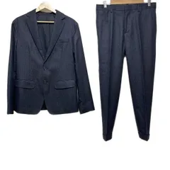 2025年最新】dsquared2 セットアップの人気アイテム - メルカリ