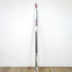 2025年最新】マズシャスの人気アイテム - メルカリ