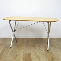 2026年最新】ワンアクションテーブル スノーピークの人気アイテム