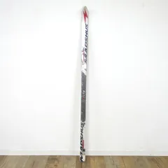 2025年最新】テレマーク ステップソールの人気アイテム - メルカリ