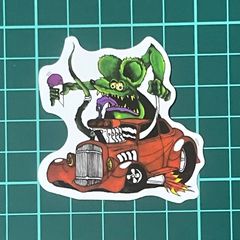 特大 映画ポスター パロディ マーベル アベンジャーズ スターウォーズ