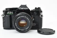 とやき様⭐︎Canon⭐︎AE-1 Program ズームレンズキット Canon AE-1 / AE-1 programを徹底解説。作例からおすすめレンズまで