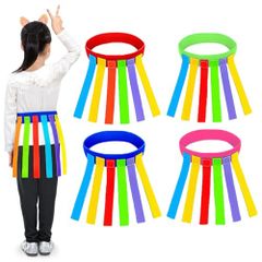 Item thumbnail for item 6adce92c-5d76-4cbc-a004-c7c69531c3e2