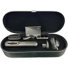 2025年最新】マイトレックス プルーヴ 新品の人気アイテム - メルカリ