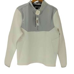 Item thumbnail for item 5d9602e0-88ce-419d-b821-3f51adaef947