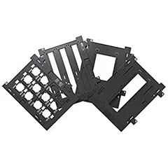 2026年最新】エプソン フィルムホルダーの人気アイテム - メルカリ