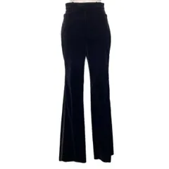 2025年最新】gucci フレアパンツの人気アイテム - メルカリ