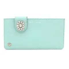 2025年最新】admj スワロフスキーの人気アイテム - メルカリ