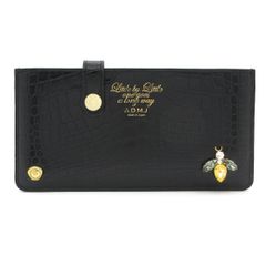 Item thumbnail for item 0bf0d769-6535-4f74-92b6-3fa2e5477b8d