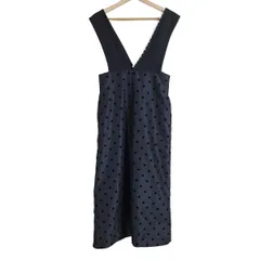 2025年最新】hue day to eveningの人気アイテム - メルカリ