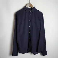 2025年最新】フランクアンドアイリーンルークの人気アイテム - メルカリ