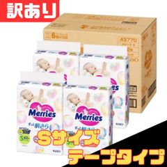 Item thumbnail for item 586ec04f-2efa-4ca6-b44d-b632fced2ca7