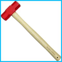 Item thumbnail for item d114a03e-4a5e-4522-9b3f-71da4c3f1ae7