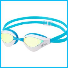 Item thumbnail for item 936c77c2-6f95-43f7-8373-d6542f40e0f4