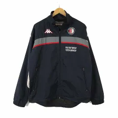 2026年最新】Feyenoordの人気アイテム - メルカリ