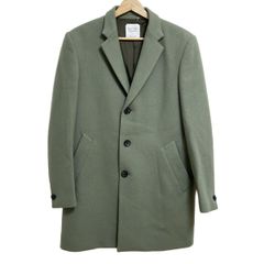 Item thumbnail for item 954b5adb-30e6-4f34-aa45-2fc9a1abbfba