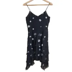 2025年最新】エンポリオアルマーニ ドレスの人気アイテム - メルカリ