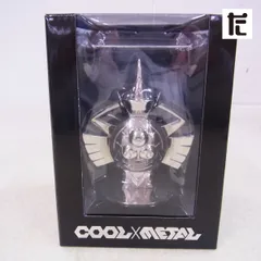 2025年最新】cool metal ポケモンの人気アイテム - メルカリ