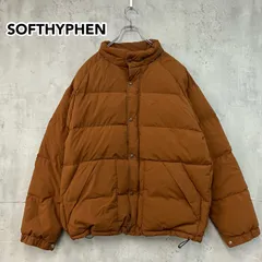 2025年最新】ソフトハイフンの人気アイテム - メルカリ