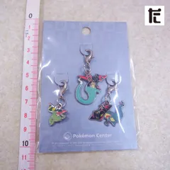 2025年最新】メタルチャーム ドラパルトの人気アイテム - メルカリ