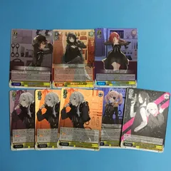 2025年最新】スパイ教室 ヴァイスの人気アイテム - メルカリ