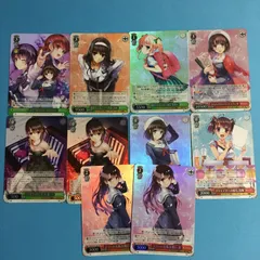 虚無のルイズ sp ホビーステーションシングル通販店 / 虚無のルイズ(SP)