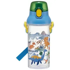 【新品未使用】NOsWEA （ノースウェア）花村想太　ワンタッチボトル　水筒 新品未使用】NOsWEA （ノースウェア）花村想太 ワンタッチボトル 水筒