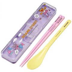 Item thumbnail for item 9e68d781-dfa3-40e9-b1e4-c9f3dba41375