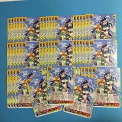新品未開封 ヴァイスシュヴァルツ 富士見ファンタジア文庫 ボックス 新
