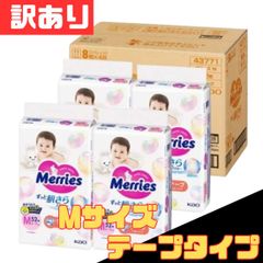 Item thumbnail for item c6da0a0a-7579-4e91-91ed-76dbf23fc33c