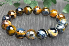 2025年最新】ピーターサイトスフィアの人気アイテム - メルカリ