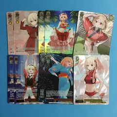 2026年最新】4コン リコリスの人気アイテム - メルカリ