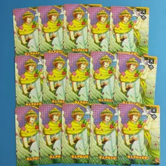 うたプリ ビジュアルコレクションカード  大量セット 四ノ宮那月 うたの プリンスさまっ Vol.1 Shining Live