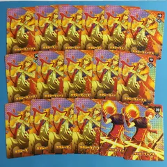 うたプリ ビジュアルコレクションカード  大量セット 神宮寺レン 一十木音也 うたの プリンスさまっ Vol.1 Shining Live