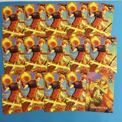 うたプリ ビジュアルコレクションカード  大量セット 一十木音也 うたの プリンスさまっ Vol.1 Shining Live