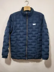 2025年最新】pxg メンズの人気アイテム - メルカリ