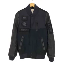 2025年最新】NIKE メンズ スタジャンの人気アイテム - メルカリ