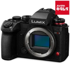 2025年最新】lumix dc-s1の人気アイテム - メルカリ