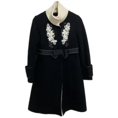 2025年最新】スーパービューティの人気アイテム - メルカリ