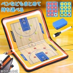 Item thumbnail for item 1f1ebfe4-505c-4ed9-a089-f5a6891dc422