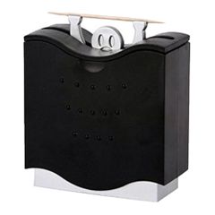 Item thumbnail for item d345cac8-fbeb-4be9-90b9-fe12906ca21d