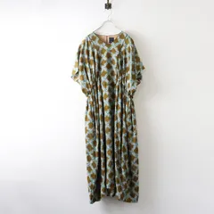 2025年最新】mina perhonenの人気アイテム - メルカリ