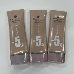 2026年最新】エステナード ホワイトジェルの人気アイテム - メルカリ