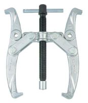 スーパーギャープーラ プロ用強化型G-10s Super Gear Puller - メルカリ