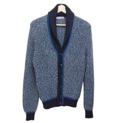 Item thumbnail for item 7fcecb46-3978-4d8e-ab57-b60f84ef0afe