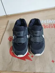 ナイキ スニーカー