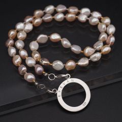 Item thumbnail for item 9ce835c9-32f2-4092-ae79-3dd66871d557