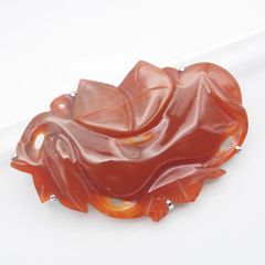 Item thumbnail for item 66e3f8f8-701b-4893-ab8e-b8390ff5e764