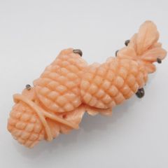 Item thumbnail for item b77f48c2-bd05-4ba1-b44d-d0ef4e5cb0e3