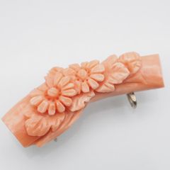 Item thumbnail for item 521767c3-7cb9-4b30-b49f-56ba3a862f88